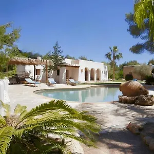 La Bet Vakantieboerderij
